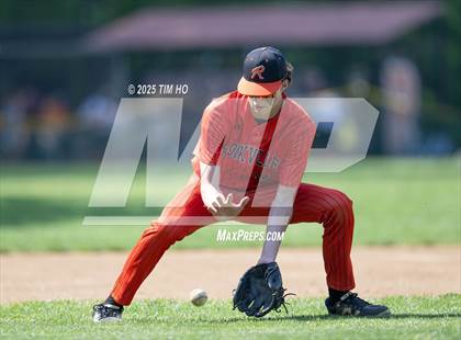 Thumbnail 1 in Clarksburg @ Rockville photogallery.