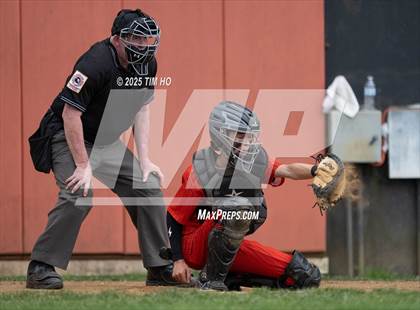 Thumbnail 3 in Clarksburg @ Rockville photogallery.