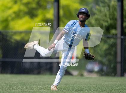 Thumbnail 2 in Clarksburg @ Rockville photogallery.