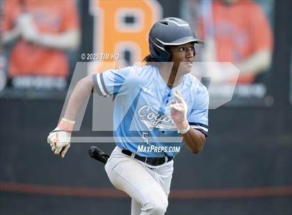 Thumbnail 2 in Clarksburg @ Rockville photogallery.
