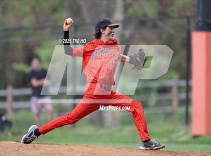 Thumbnail 1 in Clarksburg @ Rockville photogallery.