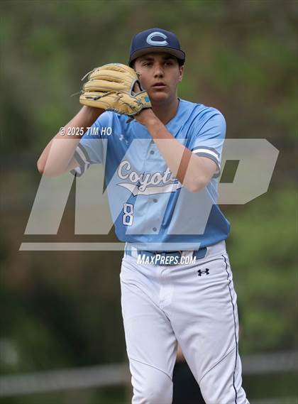 Thumbnail 3 in Clarksburg @ Rockville photogallery.