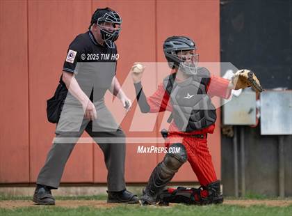 Thumbnail 1 in Clarksburg @ Rockville photogallery.