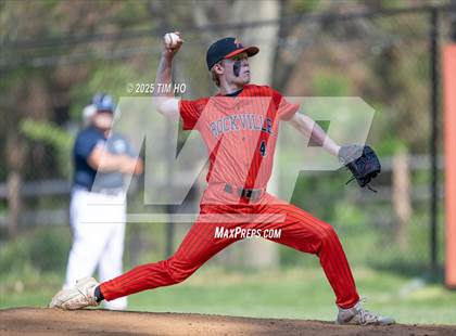 Thumbnail 1 in Clarksburg @ Rockville photogallery.