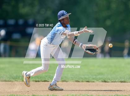 Thumbnail 3 in Clarksburg @ Rockville photogallery.
