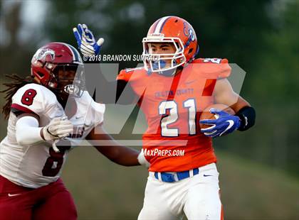 Thumbnail 3 in Stanhope Elmore @ Chilton County photogallery.