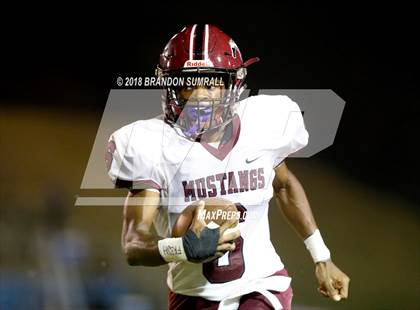 Thumbnail 1 in Stanhope Elmore @ Chilton County photogallery.