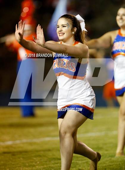 Thumbnail 2 in Stanhope Elmore @ Chilton County photogallery.
