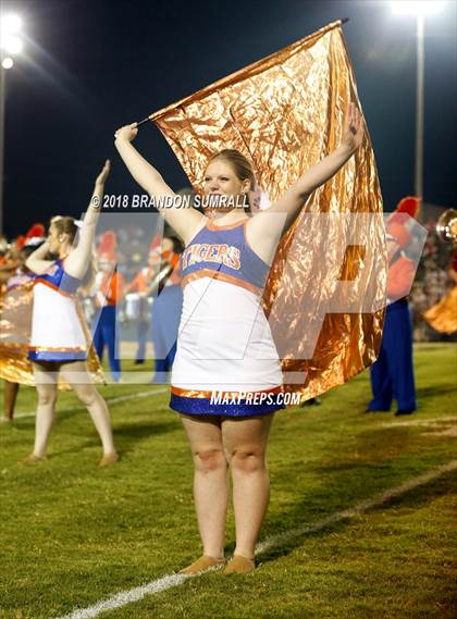 Thumbnail 1 in Stanhope Elmore @ Chilton County photogallery.