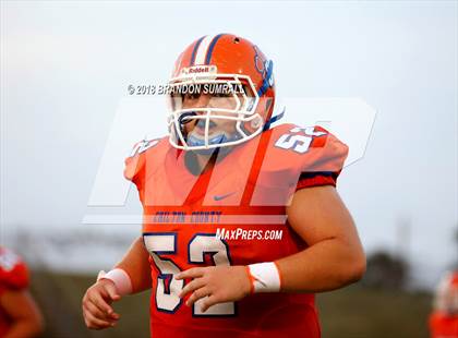 Thumbnail 1 in Stanhope Elmore @ Chilton County photogallery.