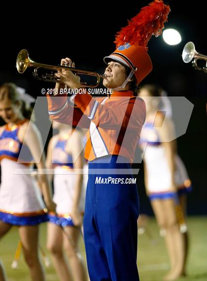 Thumbnail 1 in Stanhope Elmore @ Chilton County photogallery.