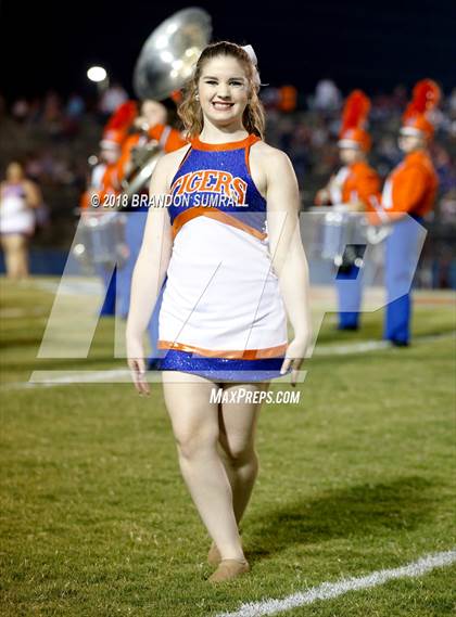 Thumbnail 3 in Stanhope Elmore @ Chilton County photogallery.