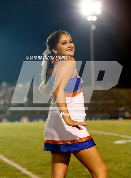 Thumbnail 3 in Stanhope Elmore @ Chilton County photogallery.