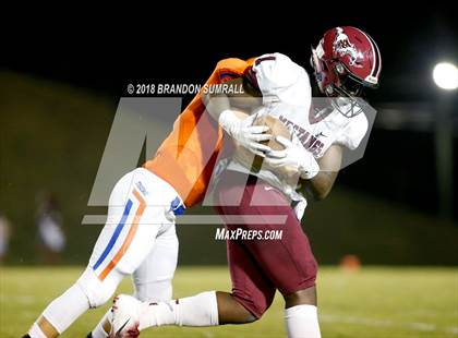 Thumbnail 3 in Stanhope Elmore @ Chilton County photogallery.
