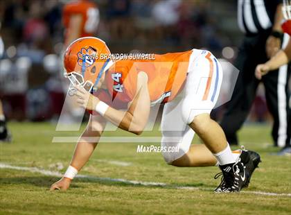 Thumbnail 1 in Stanhope Elmore @ Chilton County photogallery.