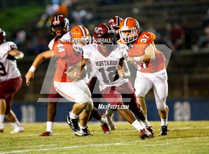 Thumbnail 2 in Stanhope Elmore @ Chilton County photogallery.