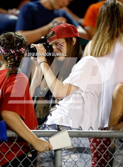 Thumbnail 2 in Stanhope Elmore @ Chilton County photogallery.