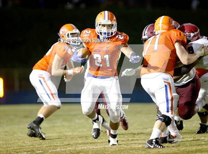 Thumbnail 3 in Stanhope Elmore @ Chilton County photogallery.
