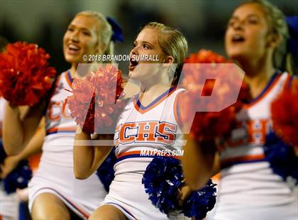 Thumbnail 1 in Stanhope Elmore @ Chilton County photogallery.