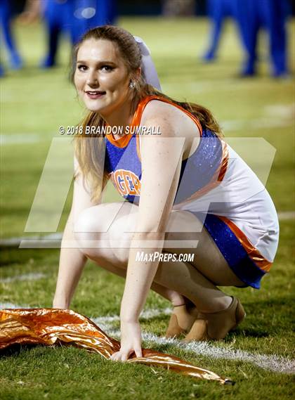 Thumbnail 1 in Stanhope Elmore @ Chilton County photogallery.