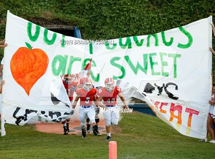 Thumbnail 1 in Stanhope Elmore @ Chilton County photogallery.