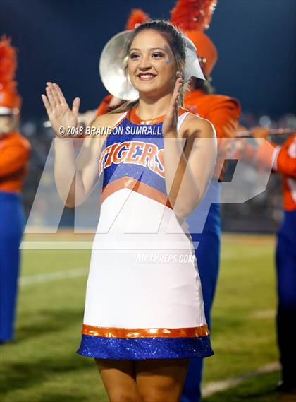 Thumbnail 2 in Stanhope Elmore @ Chilton County photogallery.