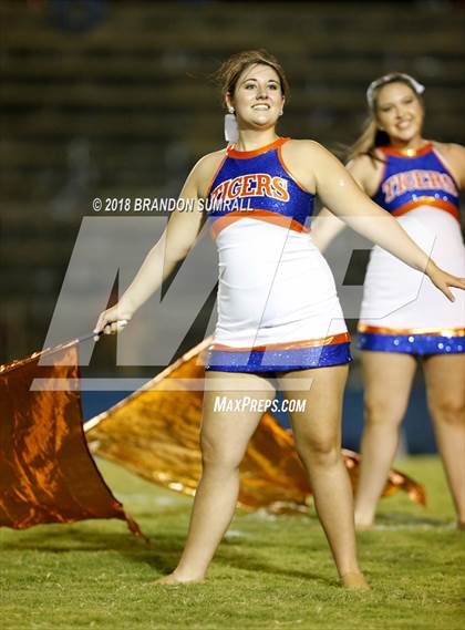 Thumbnail 2 in Stanhope Elmore @ Chilton County photogallery.