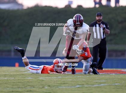 Thumbnail 1 in Stanhope Elmore @ Chilton County photogallery.