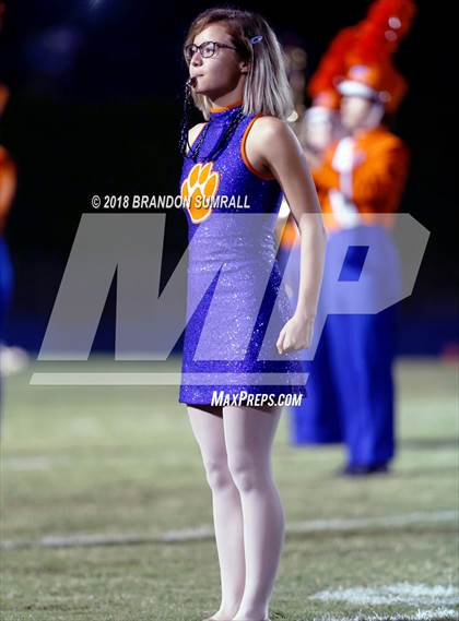 Thumbnail 2 in Stanhope Elmore @ Chilton County photogallery.