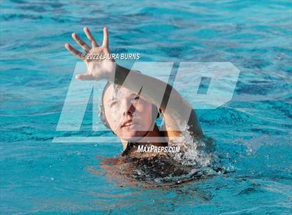 Thumbnail 2 in Clovis West vs Aptos (Central Valley Showdown) photogallery.