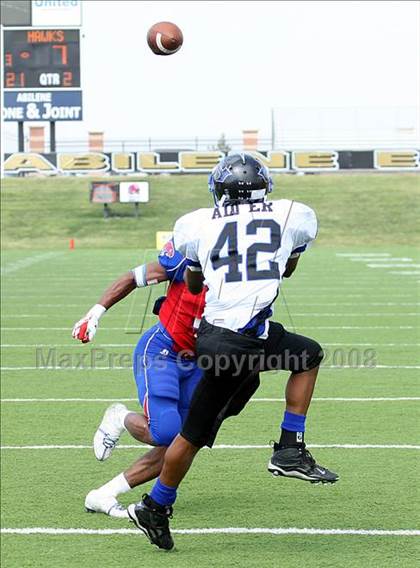 Thumbnail 3 in Hebron @ Cooper photogallery.