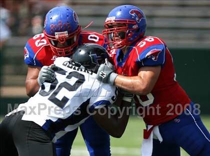 Thumbnail 3 in Hebron @ Cooper photogallery.