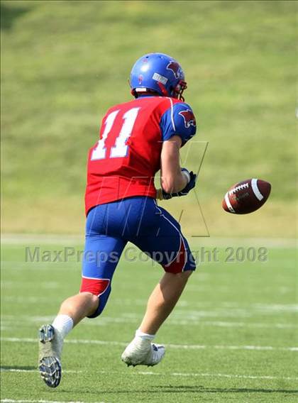 Thumbnail 3 in Hebron @ Cooper photogallery.