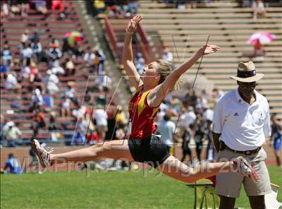 Thumbnail 1 in Sacramento Meet of Champions photogallery.