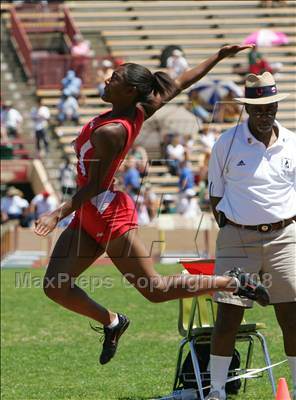 Thumbnail 3 in Sacramento Meet of Champions photogallery.