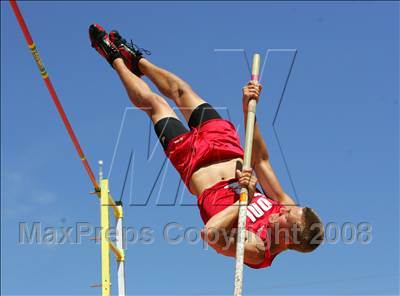 Thumbnail 2 in Sacramento Meet of Champions photogallery.