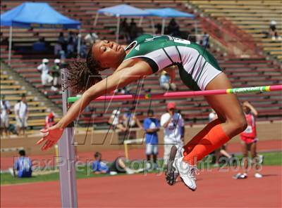 Thumbnail 2 in Sacramento Meet of Champions photogallery.