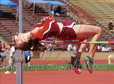 Thumbnail 1 in Sacramento Meet of Champions photogallery.