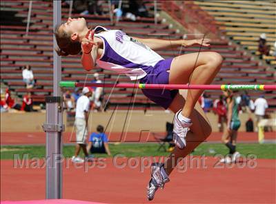 Thumbnail 3 in Sacramento Meet of Champions photogallery.