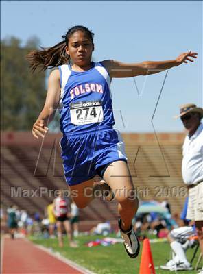 Thumbnail 1 in Sacramento Meet of Champions photogallery.