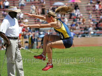 Thumbnail 2 in Sacramento Meet of Champions photogallery.