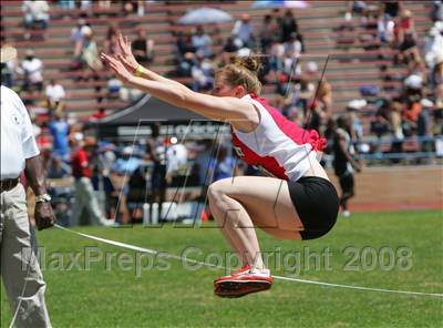 Thumbnail 3 in Sacramento Meet of Champions photogallery.