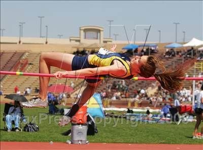 Thumbnail 1 in Sacramento Meet of Champions photogallery.