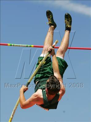 Thumbnail 3 in Sacramento Meet of Champions photogallery.