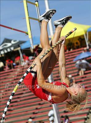 Thumbnail 2 in Sacramento Meet of Champions photogallery.