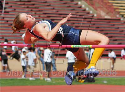 Thumbnail 1 in Sacramento Meet of Champions photogallery.