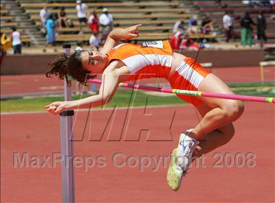 Thumbnail 1 in Sacramento Meet of Champions photogallery.