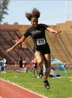 Thumbnail 2 in Sacramento Meet of Champions photogallery.