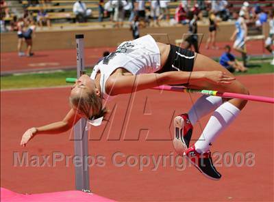 Thumbnail 3 in Sacramento Meet of Champions photogallery.