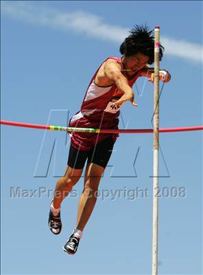 Thumbnail 2 in Sacramento Meet of Champions photogallery.